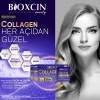 Bıoxcın Collagen Sachet 3al 2öde