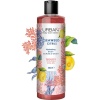 Urban Care Seaweed Citrus Nemlendirici Ve Besleyici Duş Jeli 500ml