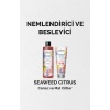 Urban Care Seaweed Citrus Nemlendirici Ve Besleyici Duş Jeli 500ml