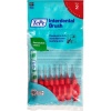 Tepe İnterdental Brush Arayüz Fırçaları 0.5 Mm