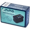 Nimo Parmak Tipi Pulse Oksimetre Hnk-pls-01 Oximetre