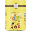 Zühre Ana Kids Arı Sütü Pekmez Bal Ve Vitamin Katkılı Kakaolu Macun 240 Gr