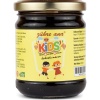 Zühre Ana Kids Arı Sütü Pekmez Bal Ve Vitamin Katkılı Kakaolu Macun 240 Gr