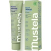 Mustela 3 Etkili Avokado Balsam 75 Ml