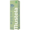 Mustela 3 Etkili Avokado Balsam 75 Ml