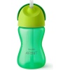 Philips Avent Scf798/01 Yeni Desen Pipetli Bardak Erkek 12+ Ay 300 Ml