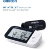 Omron M7 Hem-7361t-ebk Koldan Ölçer Çift Hafızalı Tansiyon Aleti