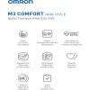 Omron M3 Hem-7155-e Comfort Tansiyon Aleti