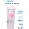 B Good Gogus Ucu Kremı 30 Ml