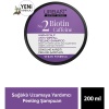 Urban Care Expert Biotin Ve Kafein Dökülme Karşıtı Arındırıcı Peeling Şampuan-vegan-200 Ml