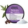 Urban Care Expert Biotin Ve Kafein Dökülme Karşıtı Arındırıcı Peeling Şampuan-vegan-200 Ml