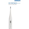 Omron Mc-246-e Eco Temp Ateş Ölçer