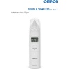 Omron Mc520-e Gentle Temp Dijital Kulaktan Ateş Ölçer