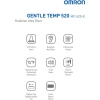 Omron Mc520-e Gentle Temp Dijital Kulaktan Ateş Ölçer