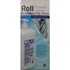 Roll Antiseptik Solüsyon 1000 Ml