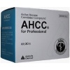 Abay Pharma Ahcc Professional Shiitake Mantarı İçeren 30 Şase