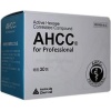 Abay Pharma Ahcc Professional Shiitake Mantarı İçeren 30 Şase