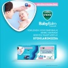 Vicks Babybalm Nemlendirici 50 Gr - Islak Mendil Hediyeli