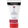 Neutrogena El Kremi Parfümsüz 75ml