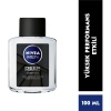 Nıvea Men Deep Dimension Tıraş Sonrası Losyon 100ml;çekici Koku