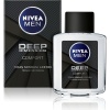 Nıvea Men Deep Dimension Tıraş Sonrası Losyon 100ml;çekici Koku