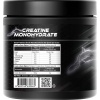 Onvıta Nutrition Creatine Monohydrate 5000 Mg , 60 Servis