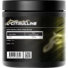 Onvıta Nutrition L-citrulline, 300 Servis