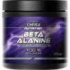 Onvıta Beta Alanine Aminoasit 3200 Mg ,30 Servis