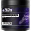 Onvıta Beta Alanine Aminoasit 3200 Mg ,30 Servis