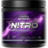 Onvıta Nutrition Pre Workout Nitro L-arginine, Beta-alanine, L-citrulline, 30 Servis