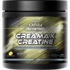 Onvıta Nutrition Creamax Creatine ,40 Servis