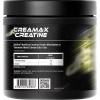 Onvıta Nutrition Creamax Creatine ,40 Servis