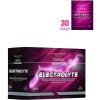 Onvıta Nutrition Electrolyte Elektrolit, Magnezyum, Koenzim Q10 Ve Vitaminler 30 Saşe