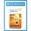 Wm-d3 400 Iu D3 Vıtamın Sprey