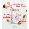 Yeşilmarka Çok Amaçlı Hero Cream