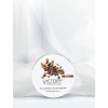 Victory Sıkılaştırıcı Vücut Peeling - Kahve 300 Gr