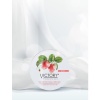 Victory Yenileyici Yağlı Peeling Çilekli - 400 Gr