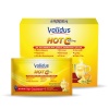 Valıdus Hot C 1000 Mg + Betaglucan 75 Mg + Cıtrus 60 Mg 13gr*12 Sachet