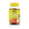 Validus Kids Smart Cognizin Sitikolin 60 Gummies