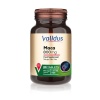 Valıdus Maca 800 Mg 30 Tablets