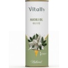 Vitally Nioli Yağı 20 Ml