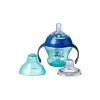 Tommee Tippee Alıştırma Bardağı / Transition Cup