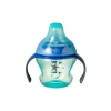 Tommee Tippee Alıştırma Bardağı / Transition Cup