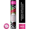 Urban Care  Dry Shampoo Its So High 200 Ml