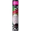 Urban Care  Dry Shampoo Its So High 200 Ml