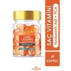 Saç Vitamini Moisture Booster Yeşilmarka