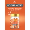 Saç Vitamini Moisture Booster Yeşilmarka