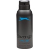 Slazenger Active Sport Mavi 125 Ml Erkek Parfüm + 150 Ml Deodorant Set