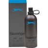 Slazenger Active Sport Mavi 125 Ml Erkek Parfüm + 150 Ml Deodorant Set