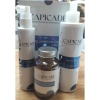 Capicade Capicadesaç Dökülmesine Karşı Etkili Set2 (biotin Tablet+losyon+şampuan)